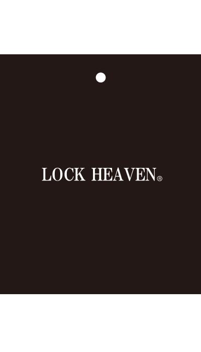 lock heaven