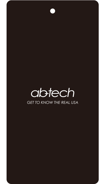 abtech